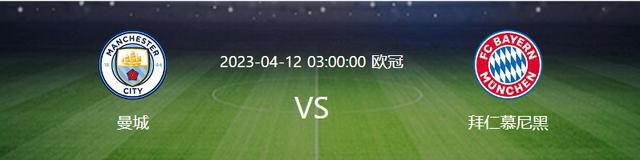 41岁的西班牙门将雷纳代表比利亚雷亚尔首发出场，这是他职业生涯参加的第189场欧战，超越卡西利亚斯（188场）。